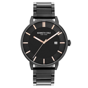 ساعت مچی کنت کول KC50561005